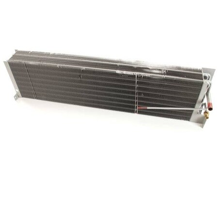 Norlake Coil Evapporator  8X29 99993